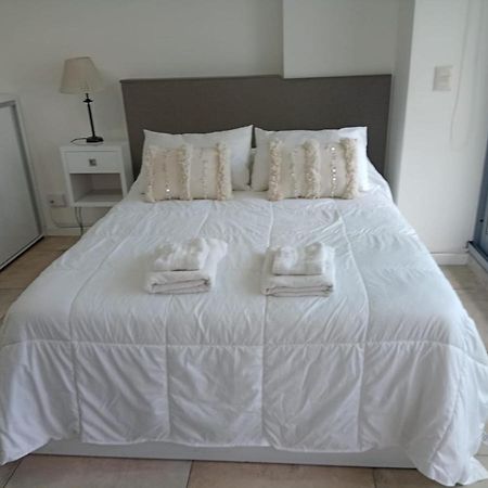 Departamento En Torre De Alta Categoria Con Amenities Excelente Ubicacion En Recoleta Apartment Буенос Айрес Екстериор снимка